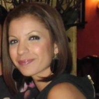 Asma Jenni Mahfoudhi