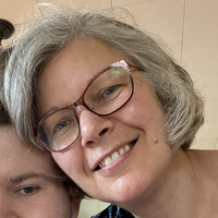 Bev Eley