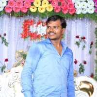Sai Sarath Burela