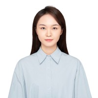 何雨情
