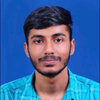Shiva Prasad