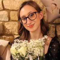 Daria Ivan