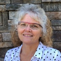 Barbara Fleck