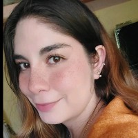 Karla Guadalupe Rocha Rodríguez