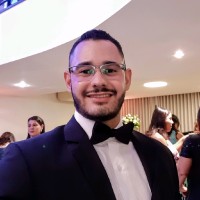Filipe Campolina