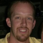 Eric Mercer