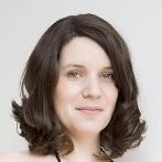 Jocelyn Macdonald