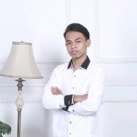 Deny Wijaya