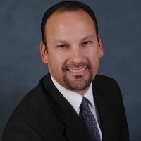 Andre Rivera