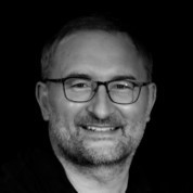 Nicolas Leclercq