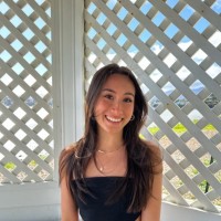 Ella Kharrazi