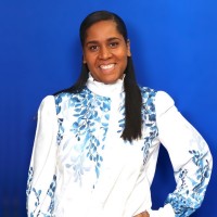 María Eugenia Díaz Moreno