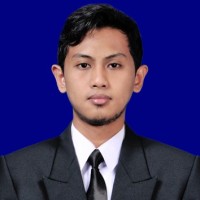 Muhammad Agus Miftah
