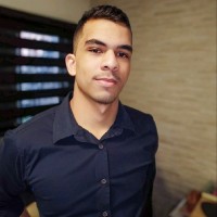 Eduardo Silva