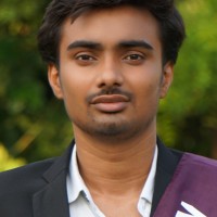 HIMANSHU MISHRA