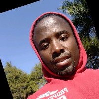 Gerald Munetsi