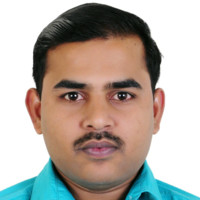 Sreekumar Thevan Sreedharan
