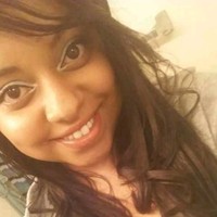Shalena Stephens-Smith