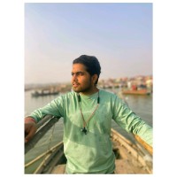 Abhishek Panday