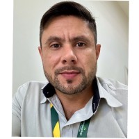 Eder Gustavo Lopes