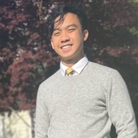 Adrian Padayhag