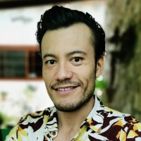 Juan Carlos Duarte Gomez