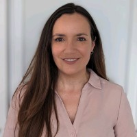 Daniela Nobre da Costa Pinto