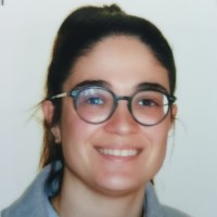 Francesca De Martini