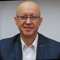 Zbigniew Włodarczyk