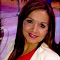 Perla Alday