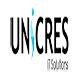 Unicres (Pvt.) Ltd