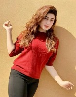 M Afaq Khan