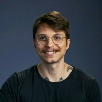 Jonas Moreira