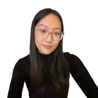 Lauren Ly