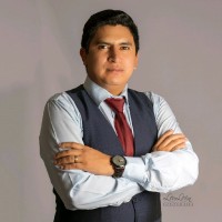 Jonathan Layedra
