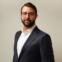 Chad R. Hansen