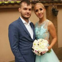 Andrei Stefan