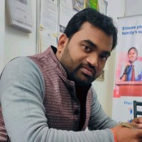 Anil Kumar