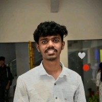 Aditya Sakhare
