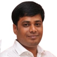 Mallinath Bagalur