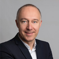 Thierry Duclos
