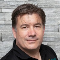 Paul Kemp