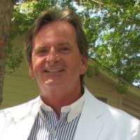 Bill Cleary