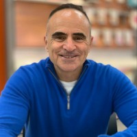 Ira Tannenbaum