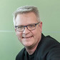 Erik Arnbom