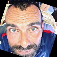 Pascal Jaillet