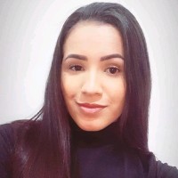 Thallya Ferreira dos Santos