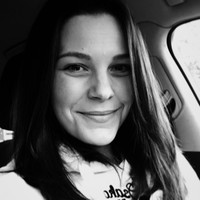Lottie Edwards