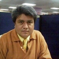 Juan Carlos Mendez