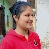 Anjali Verma